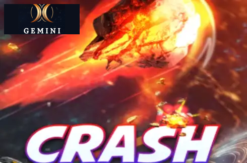 Crash